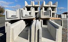 Prefabricated Pipe
