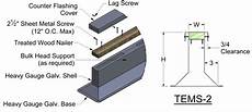 Prefabricated Pipe