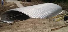 Prefabricated Pipe
