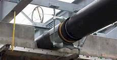 Prefabricated Pipe