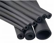 Prefabricated Pipes