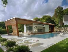 Prefabricated Pool