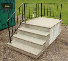 Prefabricated Pool
