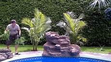 Prefabricated Pools