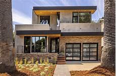 Prefabricated Pools