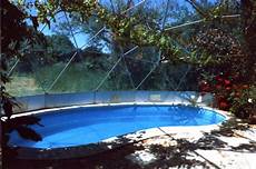Prefabricated Pools