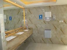 Prefabricated Prayer Rooms