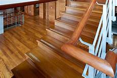 Prefabricated Product