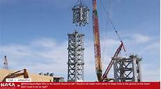 Prefabricated Product