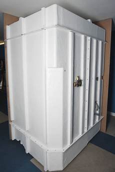 Prefabricated Product