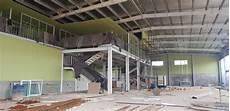 Prefabricated Product