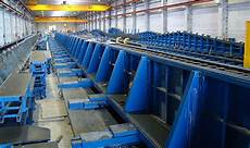 Prefabricated Products