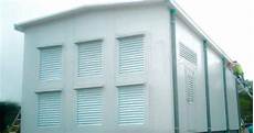 Prefabricated Products