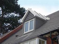 Prefabricated Products