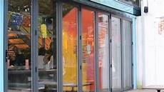 Prefabricated Restaurant