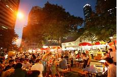 Prefabricated Restaurant