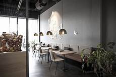 Prefabricated Restaurants