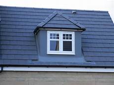 Prefabricated Roof Covering