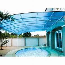 Prefabricated Roof Covering