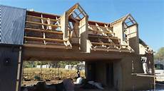 Prefabricated Roof Covering
