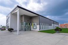 Prefabricated Roof Panels