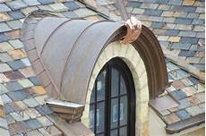 Prefabricated Roof Panels