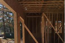 Prefabricated Roof Panels