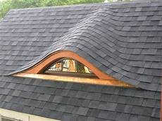 Prefabricated Roofing