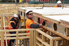Prefabricated Roofing