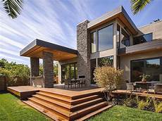Prefabricated Roofing