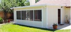 Prefabricated Rooms