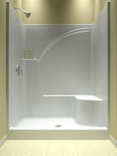 Prefabricated Rooms