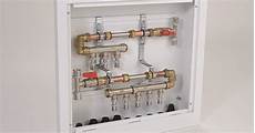 Prefabricated Safety Cabinet