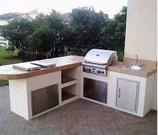 Prefabricated Safety Cabinets