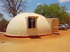 Prefabricated School Buildings