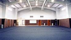 Prefabricated School Buildings