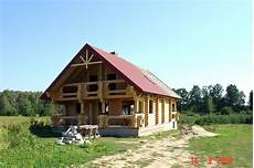 Prefabricated School