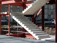 Prefabricated School