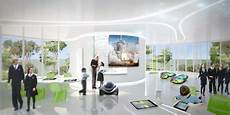 Prefabricated Schools