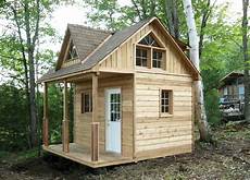 Prefabricated Security Cabin