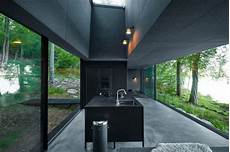 Prefabricated Shelter