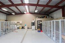 Prefabricated Shelter