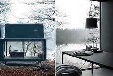 Prefabricated Shelter