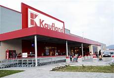 Prefabricated Shopping Centers
