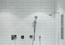 Prefabricated Shower Building