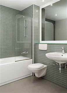 Prefabricated Shower Buildings