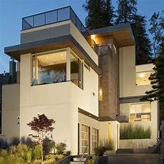 Prefabricated Siding Panels