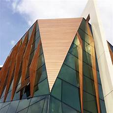 Prefabricated Siding Panels