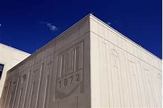 Prefabricated Siding Panels