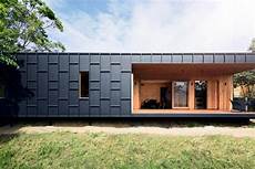 Prefabricated Siding Panels